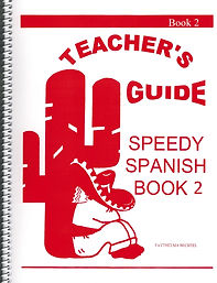 tguide.jpg