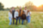 FAM4.jpg