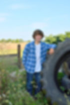 tire.jpg