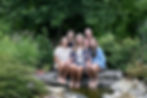 fam1.jpg