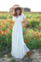 flowers.jpg