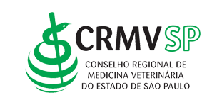 Ethical conduct commandments.