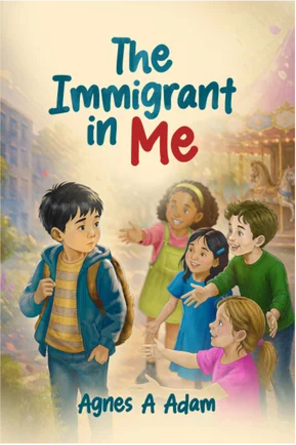 The Immigrant in Me cover illustration.png