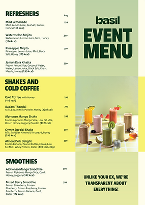 Screenshot 2025-12-07 at 3.12.31 PM.png