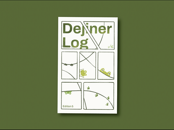 Screenshot 2025-12-05 at 12.46.11 PM.png