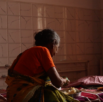 Screenshot 2025-12-05 at 5.46.52 PM.png