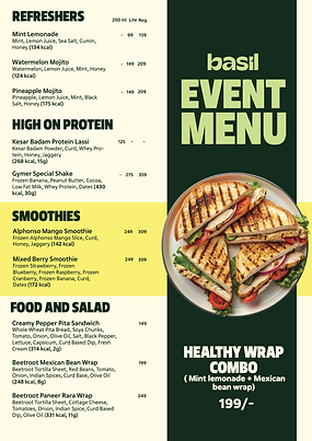 Screenshot 2025-12-07 at 3.13.28 PM.png