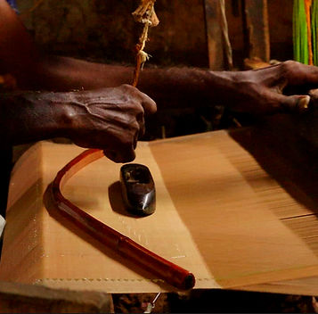 Screenshot 2025-12-05 at 2.56_edited.jpg