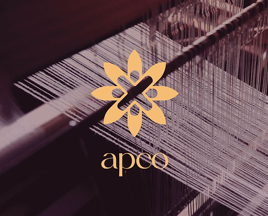 BEHANCE APCO-01_edited.jpg