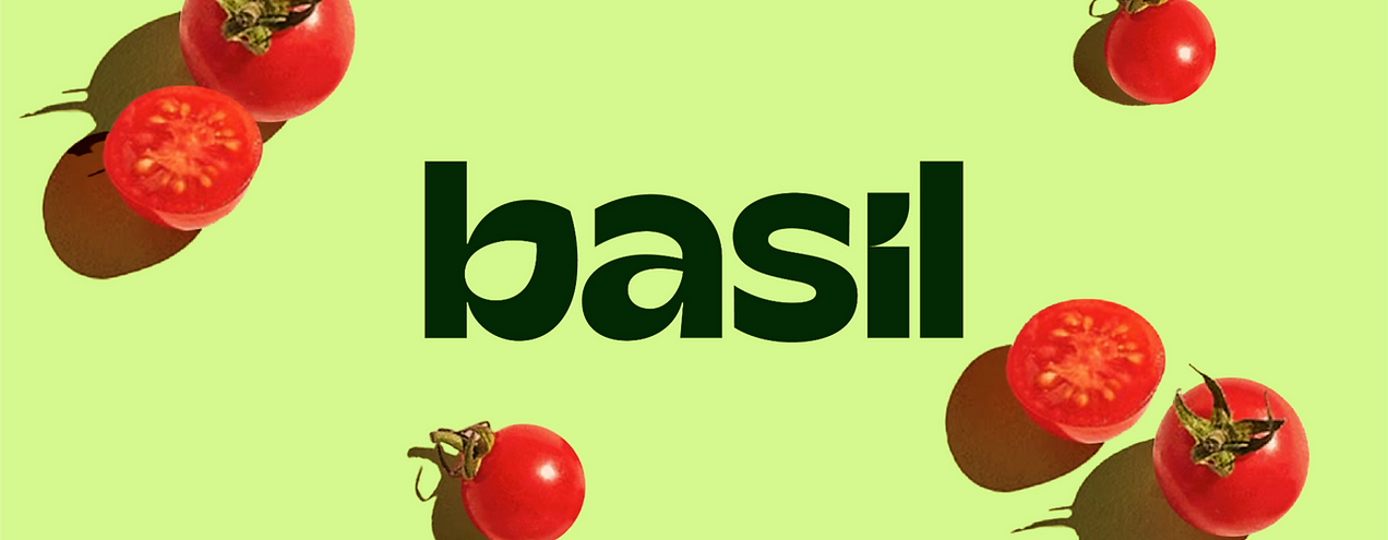 Screenshot 2025-12-05 at 6.36_edited.png