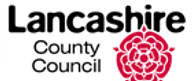 lcc-logo-mvc.png