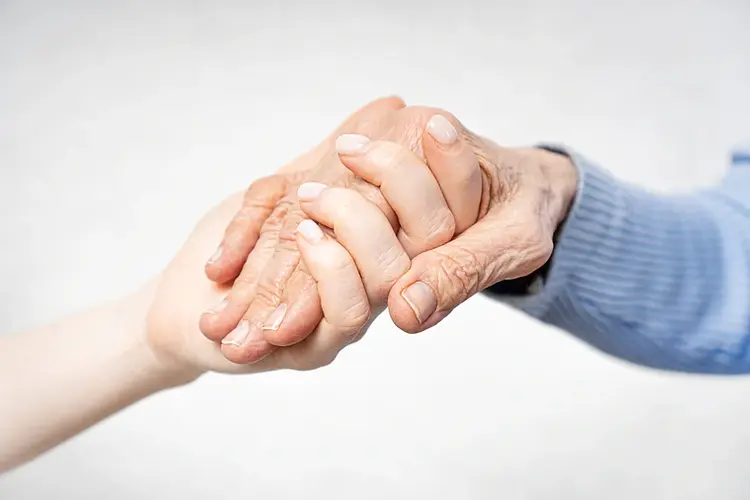 shutterstock_1708395079.webp