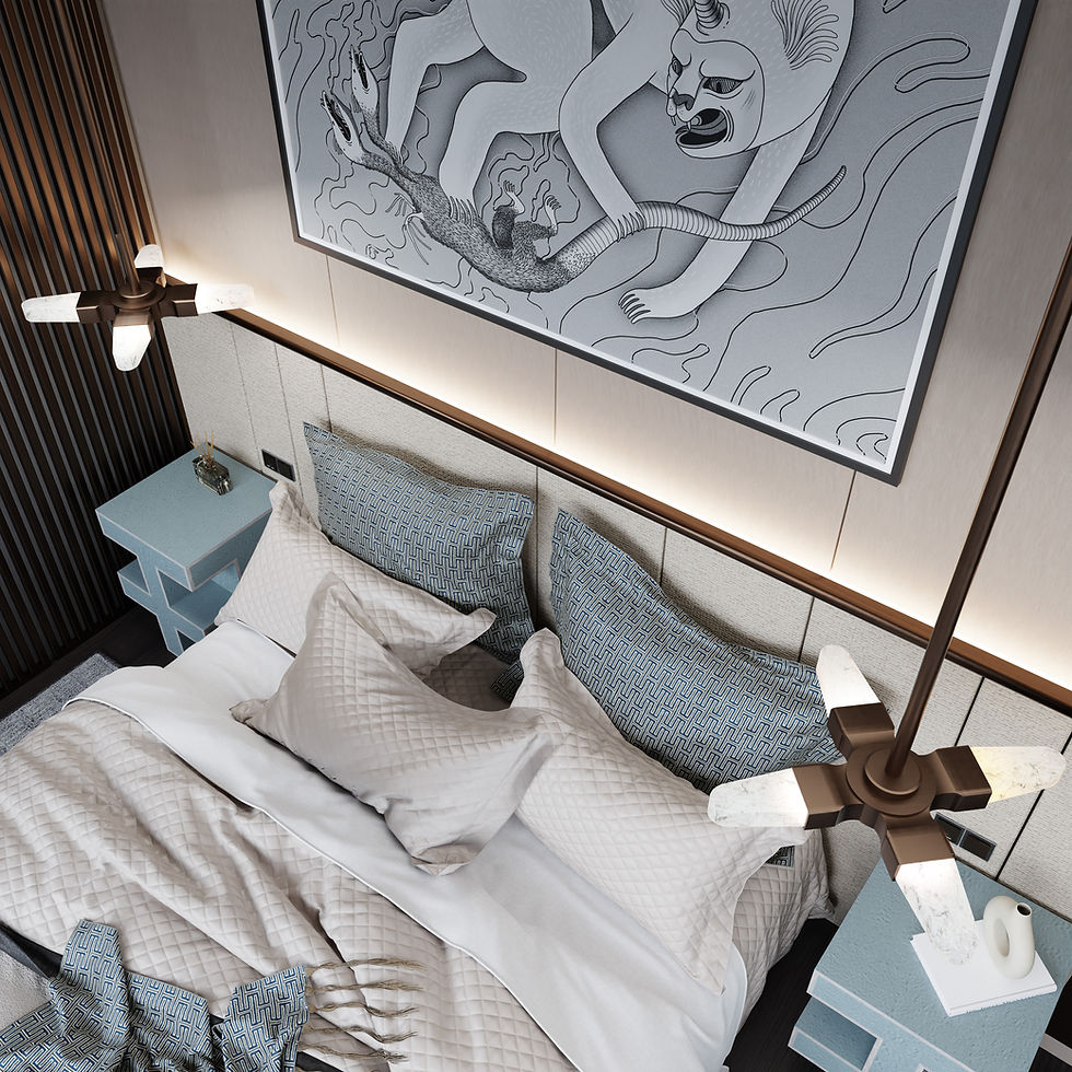 Sconce BF Bed Edit 2