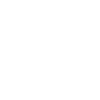 4fe2f801-15ea-4694-bb99-3dcaa109af5d_Lic