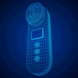 Best Home Massage Devices LOGO.gif