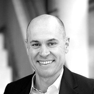 0355 Dumberger Ferber Business Fotos-3519_edited.jpg