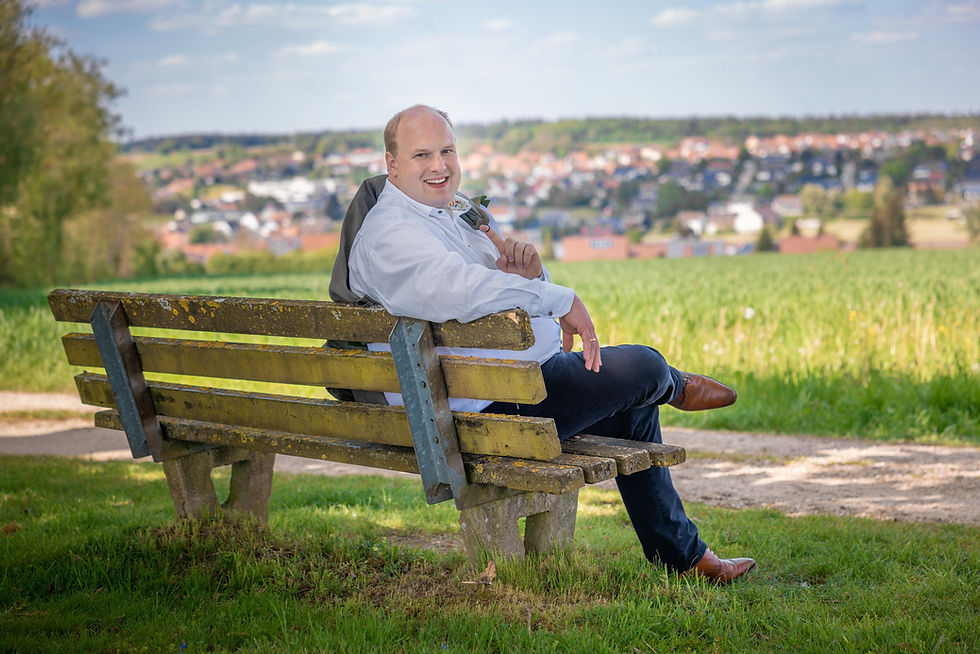 0852 KM Imagekampagne_Tag1-4394.jpg