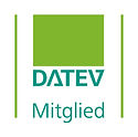 DATEV_Mitglied_CMYK.jpg