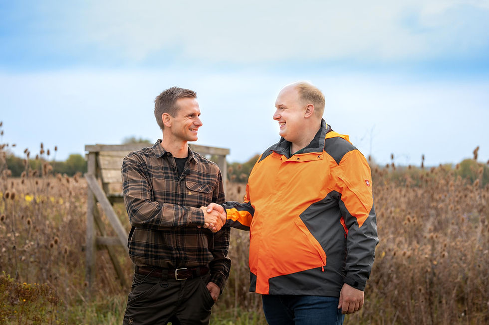 0852 KM_32_Stadtgespraech Jagd-1091.jpg