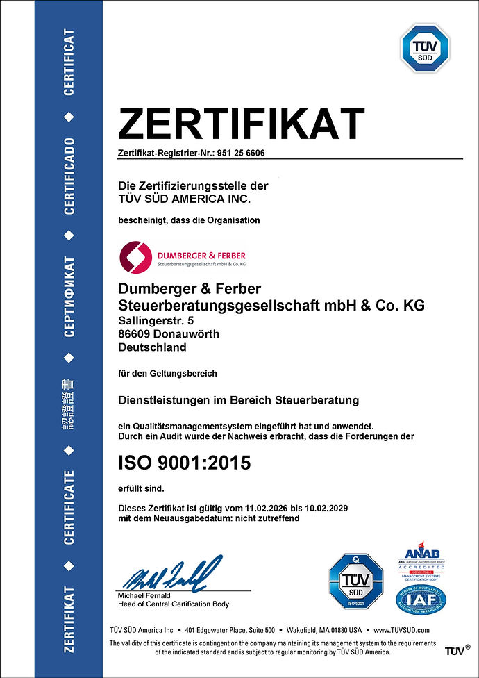 Zertifikat 02_2026 GER.jpg