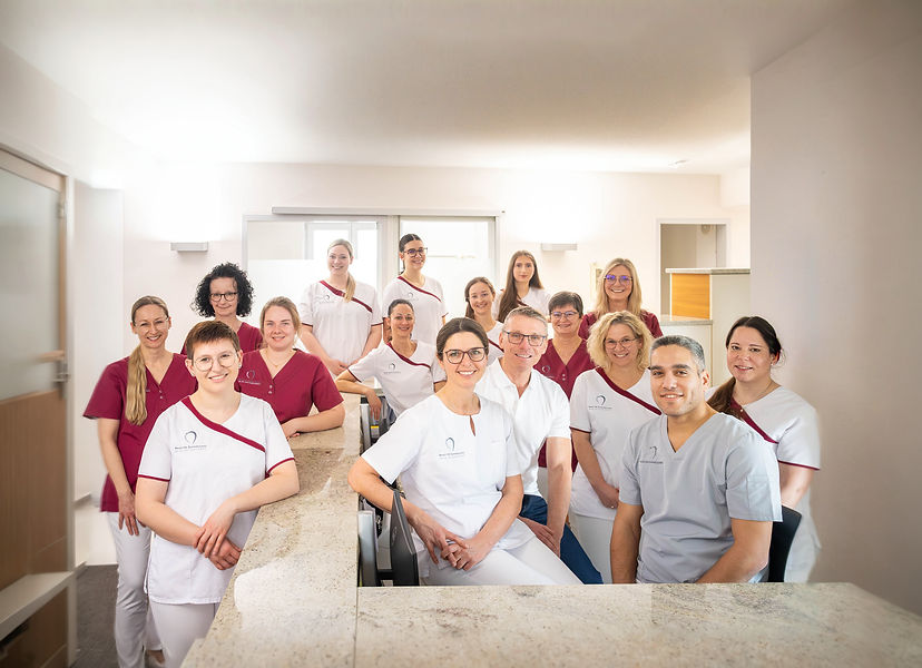 1513 Praxis für Zahnheilkunde Dr Bock Kampagne 2026-8053_edited_edited_edited_edited_edite