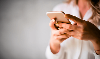 Dein Abschnittstext (2) (1).png