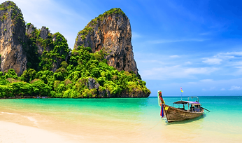 Design ohne Titel (8) (1).png