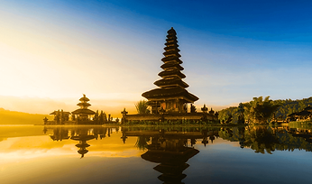 Design ohne Titel (9) (1).png