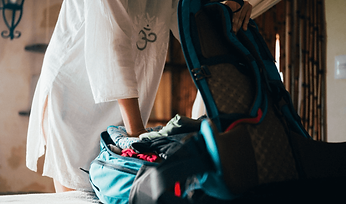 Design ohne Titel (6) (1).png