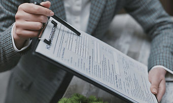 eiseversicherung (1)_edited.jpg