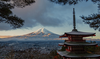 Design ohne Titel (7) (1).png