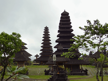 Design ohne Titel (31) (1).png