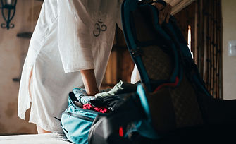 Design ohne Titel (6) (1)_edited.jpg