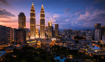 Design ohne Titel (10) (1).png