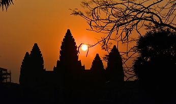 Design ohne Titel (14) (1).png