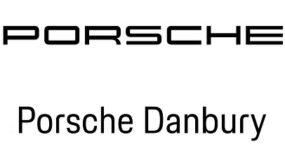 PorscheSpon24.jpg