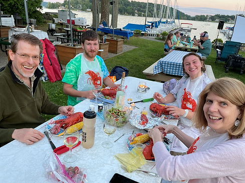 Lobsterfest.jpg