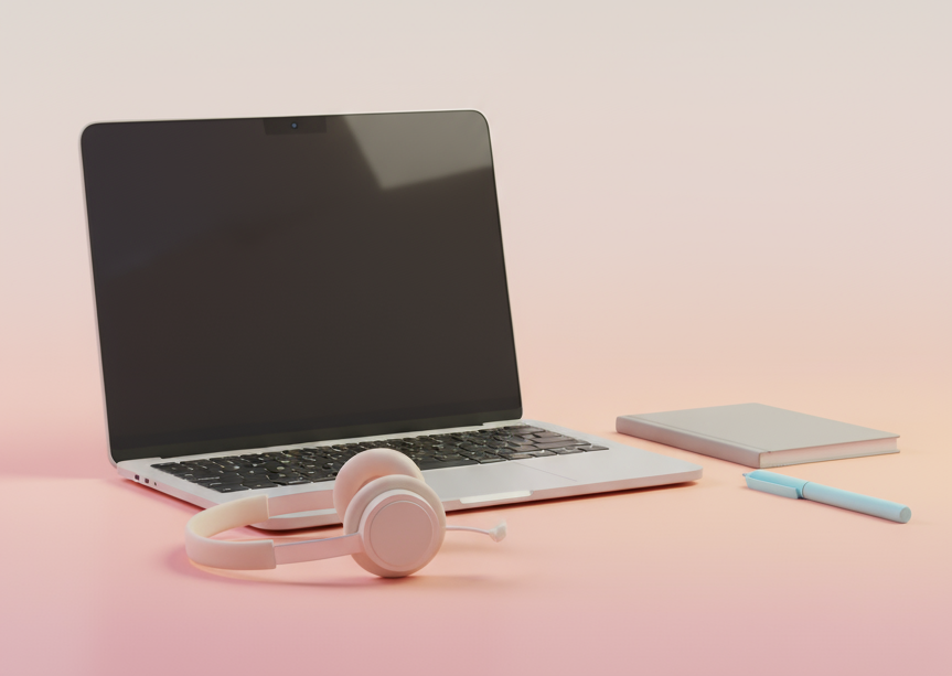 Premio del Pubblico: annuncio il 23 marzo alle ore 16