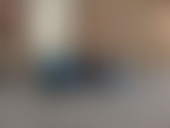 "Sicurezza in tutte le scuole"