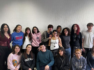 "#RESTOINITALIA: PIÙ LAVORO E FUTURO PER I GIOVANI"