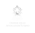 Logo Ordine degli Avvocati di Torino