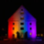 Flying Tiger Copenhagen