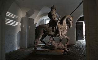 L50A5392.JPG