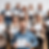 Clinical Coder Ausbildung 2025 Herbst