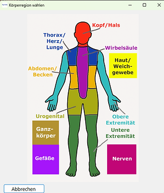 Screenshot 2025-12-02 080417.png