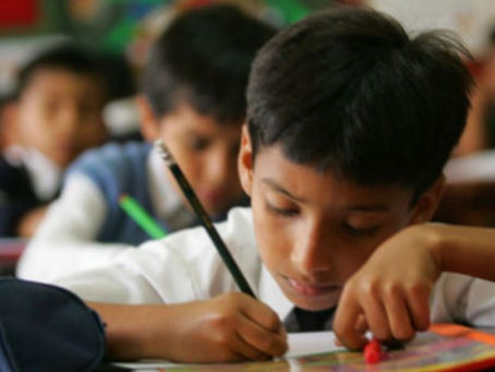 Pospuestas las Inscripciones y reinscripciones para el siguiente ciclo escolar: SEP