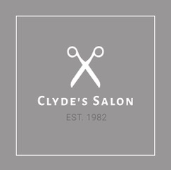 Clyde's Salon