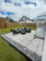 Sandstone-Patio-1