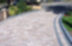 Driveway-1