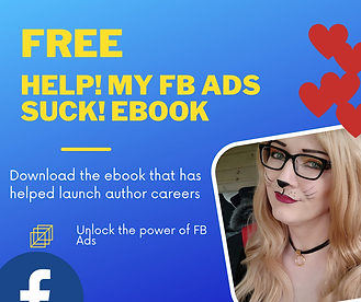 Blue Online Learning Courses Facebook Post (3).png